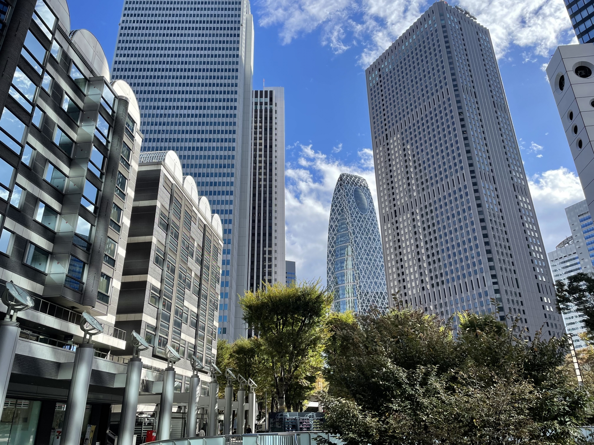 データドリブンな戦略設計